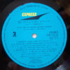 Graciela Susana - El Dia Que Me Quieras (LP, Album) - 画像 (5)