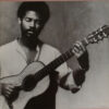 Earl Klugh - Magic In Your Eyes (LP, Album, Gat) - 画像 (4)