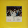 宝塚歌劇 - ベルサイユのばら (2xLP, Gat) - 画像 (2)