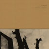 O.N.O - Bg072 (12")