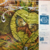 Spyro Gyra - Morning Dance (LP, Album) - 画像 (2)