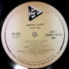 Spyro Gyra - Morning Dance (LP, Album) - 画像 (3)