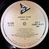 Spyro Gyra - Morning Dance (LP, Album) - 画像 (4)