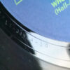 Daryl Hall & John Oates - X-Static (LP, Album, Mon) - 画像 (5)