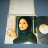 Barbra Streisand - The Way We Were (LP, Album) - 画像 (2)