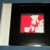 Barbra Streisand - The Way We Were (LP, Album) - 画像 (3)