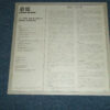 Barbra Streisand - The Way We Were (LP, Album) - 画像 (4)