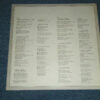 Barbra Streisand - The Way We Were (LP, Album) - 画像 (5)