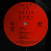 根津甚八 = 根津甚八 - Play It Again (LP, Album) - 画像 (4)