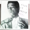 根津甚八 = 根津甚八 - Play It Again (LP, Album) - 画像 (5)