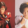 浅香唯 - Believe Again (7", Single) - 画像 (2)