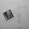 布施明 - Lana (LP, Album) - 画像 (2)