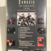 Genesis - In Concert 1976 (VHS, NTSC) - 画像 (2)