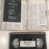 Genesis - In Concert 1976 (VHS, NTSC) - 画像 (3)