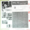 Simply Red - Picture Book (LP, Album, Promo) - 画像 (5)