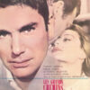 Robert Monaux - Les Grands Chemins / Alfonso Al Cimitero (7", Single) - 画像 (3)