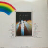 ダーク・ダックス - ダーク・ダックスのすべて (2xLP, Album, Comp, Gat) - 画像 (2)