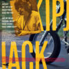 Genji Sawai & Bacon Egg - Skipjack (LP, Album, Promo) - 画像 (2)