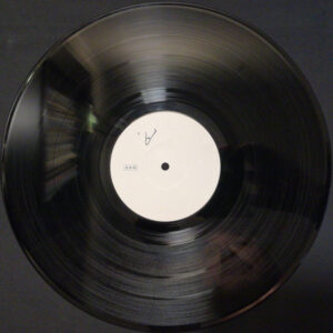 Lalo Schifrin - Towering Toccata (LP, Album, Promo, W/Lbl)