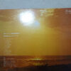 Various - Charming Hit Album = 魅惑のヒットアルバム1 きらめくヒットパレード (LP, Album, Red) - 画像 (2)