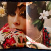 Various - Charming Hit Album = 魅惑のヒットアルバム1 きらめくヒットパレード (LP, Album, Red) - 画像 (4)