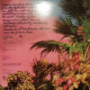 Gato Barbieri - Tropico (LP, Album) - 画像 (2)