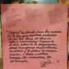 Gato Barbieri - Tropico (LP, Album) - 画像 (4)