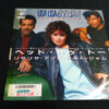 Lisa Lisa & Cult Jam - Head To Toe / You'll Never Change (7", Single)