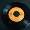 Lisa Lisa & Cult Jam - Head To Toe / You'll Never Change (7", Single) - 画像 (4)