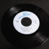 真田広之 - Serious Night / Everlasting Harmony (7", Single) - 画像 (4)