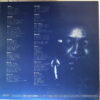 Sam Taylor  - 望郷/ 知床旅情 = Bokyo /Shiretokoryojo (LP) - 画像 (3)