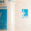 Nini Rosso - マドンナの宝石 = The Jewels Of The Madonna (2xLP, Comp) - 画像 (2)