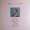 Nini Rosso - マドンナの宝石 = The Jewels Of The Madonna (2xLP, Comp) - 画像 (3)