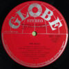 Nini Rosso - マドンナの宝石 = The Jewels Of The Madonna (2xLP, Comp) - 画像 (4)