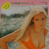Malando And His Tango Orchestra - Pearl Fishers (LP, Comp)