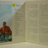 Malando And His Tango Orchestra - Pearl Fishers (LP, Comp) - 画像 (2)