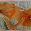 Malando And His Tango Orchestra - Pearl Fishers (LP, Comp) - 画像 (4)