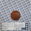 Tutto Matto - Hot Spot (12") - 画像 (2)