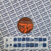 Tutto Matto - Hot Spot (12") - 画像 (3)
