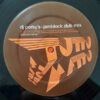 Tutto Matto - Hot Spot (12") - 画像 (4)