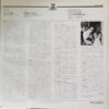 Joaquín Rodrigo - Turibio Santos ,  Orchestre National de l'Opéra de Monte-Carlo, Claudio Scimone - Concerto De Aranjuez - Fantaisie Pour Un Gentilhomme (LP, Album) - 画像 (2)