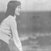 伊藤咲子 - 乙女のワルツ (7", Single) - 画像 (4)