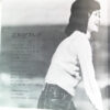 伊藤咲子 - 乙女のワルツ (7", Single) - 画像 (5)