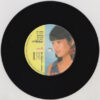 飯島真理 - 愛・おぼえていますか (7", Single, Pho) - 画像 (5)