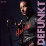 Defunkt - Heroes (LP)
