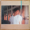 中村雅俊 - Morning Shower (LP, Album, Gat) - 画像 (2)