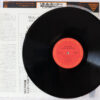 Ray Bryant Trio - Little Susie (LP, Album, RE, Cap) - 画像 (4)