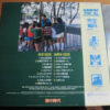 水谷豊 - 熱中時代ーサウンドトラックII (LP, Album) - 画像 (2)