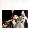 Johnny Winter - Nothin' But The Blues (LP, Album, RE)