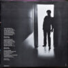 Gary U.S. Bonds - Dedication (LP, Album, All) - 画像 (5)